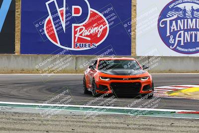 media/May-17-2025-Speed Ventures (Sat) [[f9f9f70676]]/Green/Session 2 (Turn 11)/